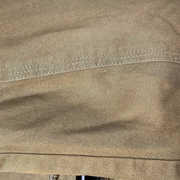 Field Jacket - Picture 12 of 15